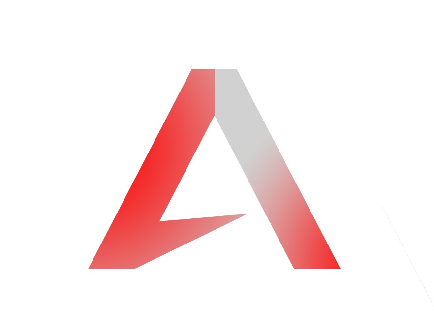 APML Logo